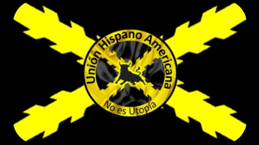 Union Hispano Americana